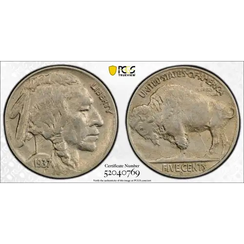 1937-D 5C 3 Legs (2)