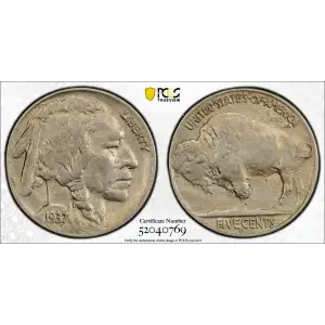 1937-D 5C 3 Legs (2)