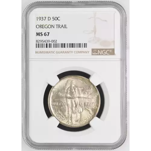 1937 OREGON TRAIL (2)