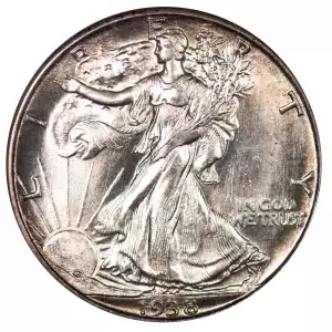 1938 (3)