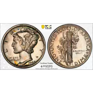 1942 10C (2)