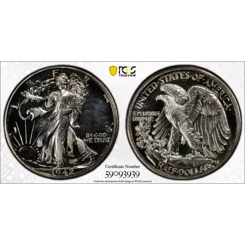 1942 50C (2)