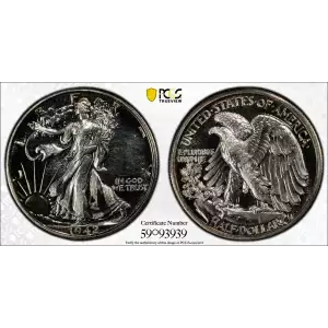 1942 50C (2)