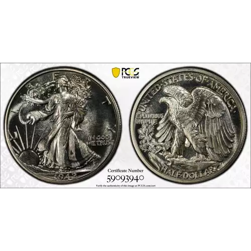 1942 50C (2)