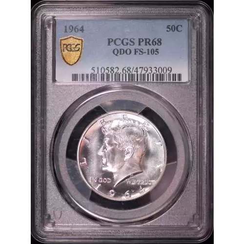 1964 50C QDO FS-105 (3)