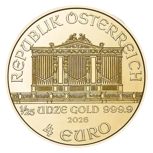 2026 1/4oz Austrian Gold Philharmonic (3)