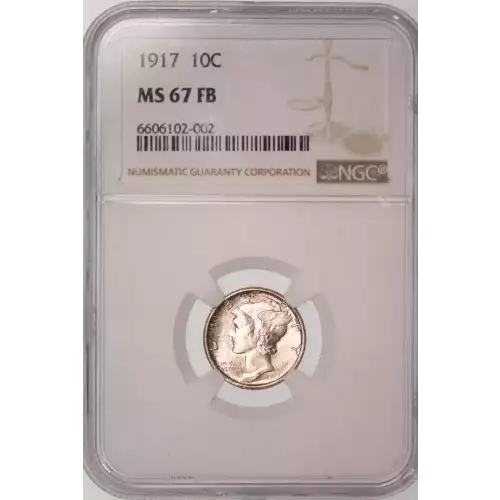 Dimes---Winged Liberty Head or Mercury 1916-1945 -Silver- 1 Dime