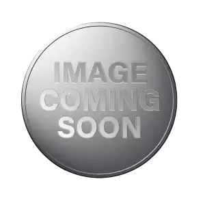 1996 1/10oz Australian Perth Mint Platinum Koala