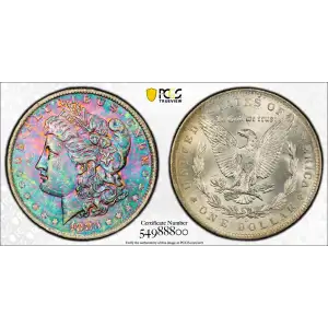 1883-O $1 (2)