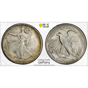 1920 50C