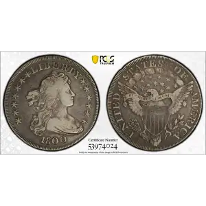 1800 $1 10 Arrows (2)