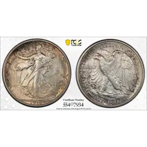 1916-D 50C (2)
