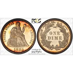 1885 10C, CAM (2)