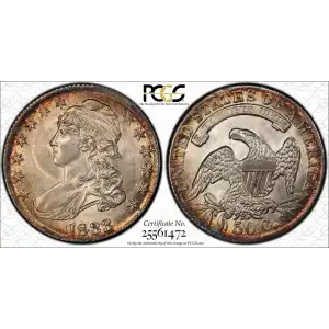 1833 50C (2)