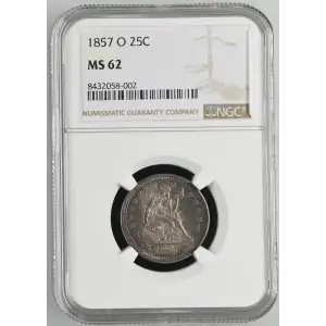 1857 (2)