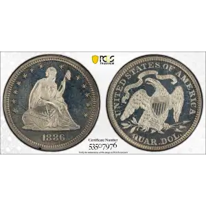 1886 25C (2)