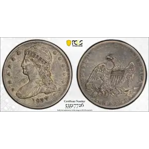 1837 (2)