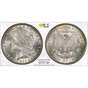 1899 $1 (2)