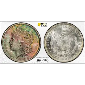 1884-O $1 (2)
