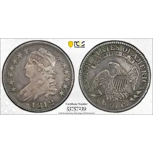 1812 50C O-106 (2)