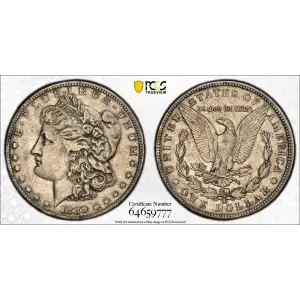 1889-CC $1 (2)