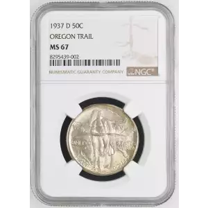 1937 OREGON TRAIL (2)