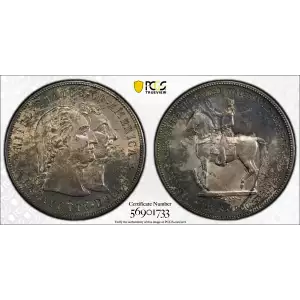 1900 $1 Lafayette (2)